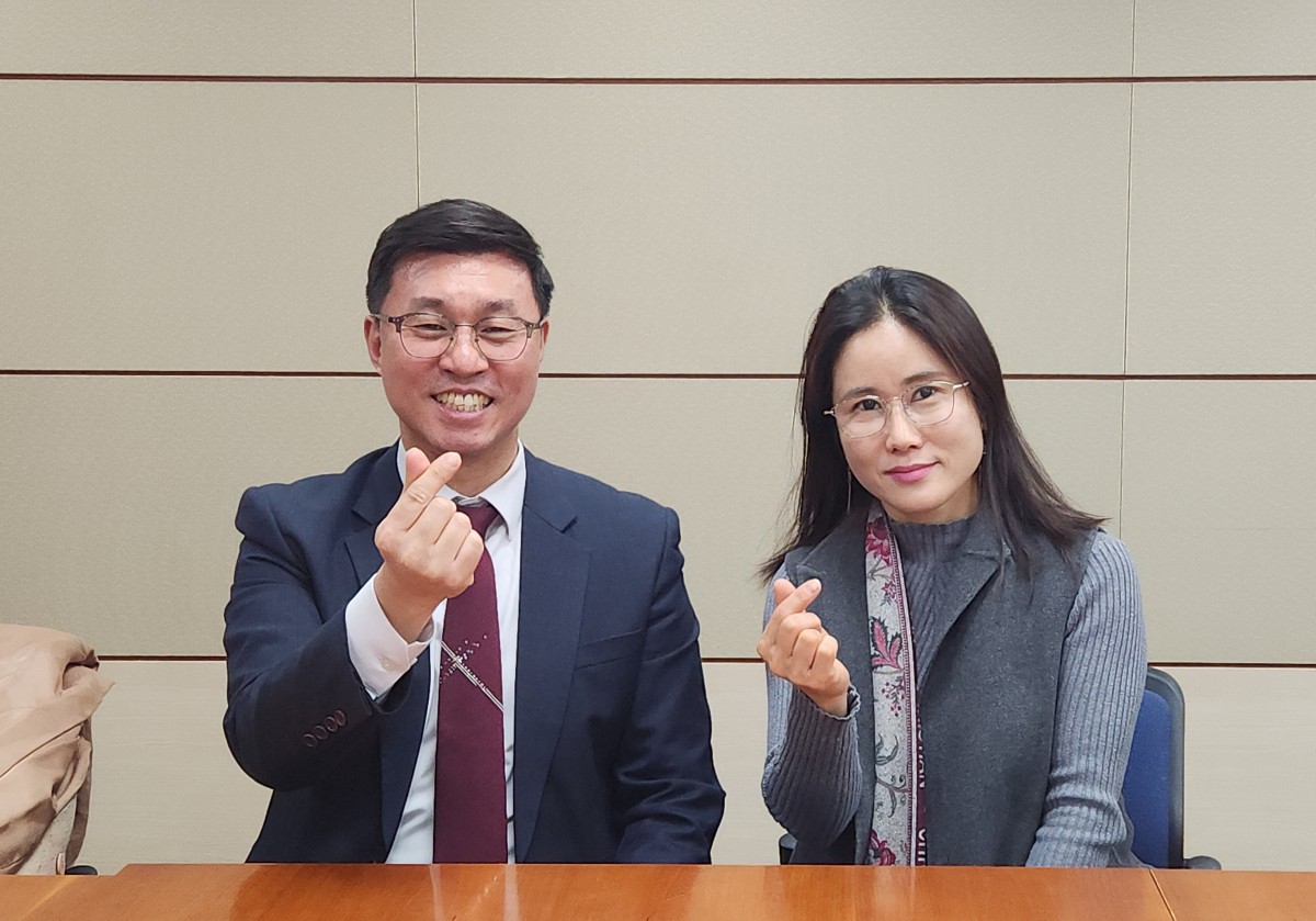 KakaoTalk_20241222_131928723.jpg