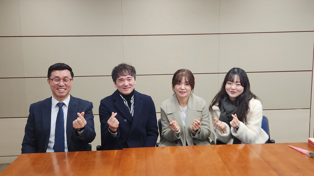 KakaoTalk_20241229_171217443_01.jpg