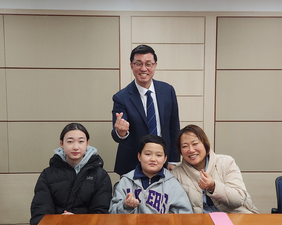 KakaoTalk_20250202_164735787.jpg