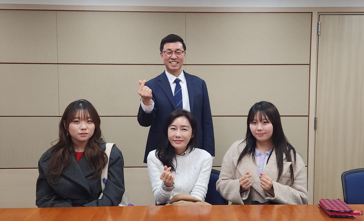 KakaoTalk_20250202_164755989.jpg