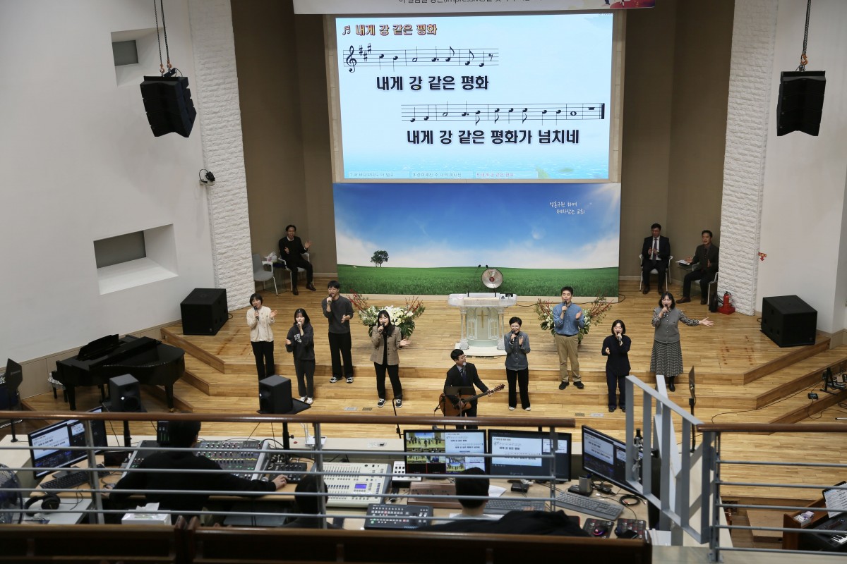 1736315458181-13.jpg