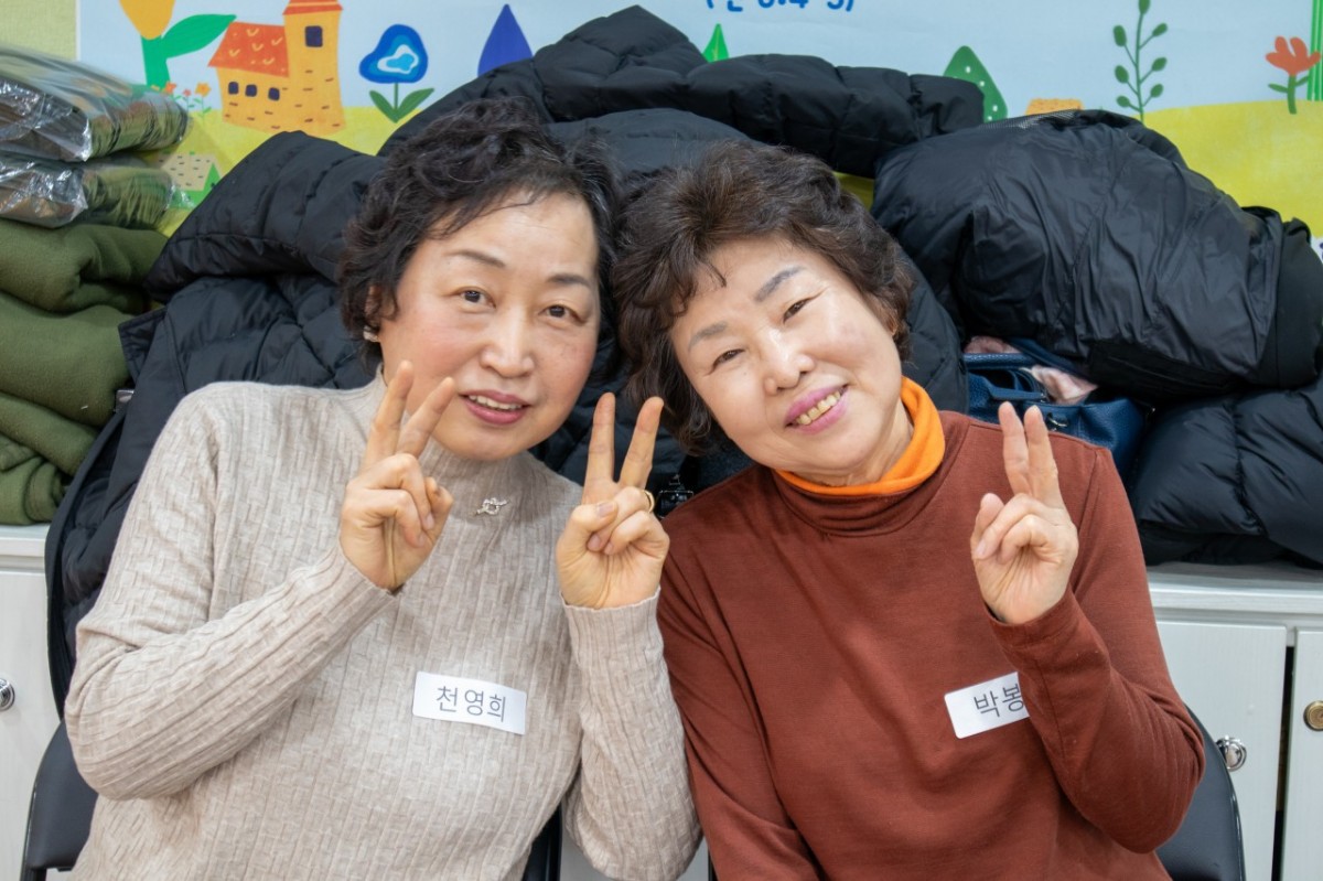 [크기변환]중동교회청바지-2025년 척사대회 및 신입생환영회-66135637956.jpg