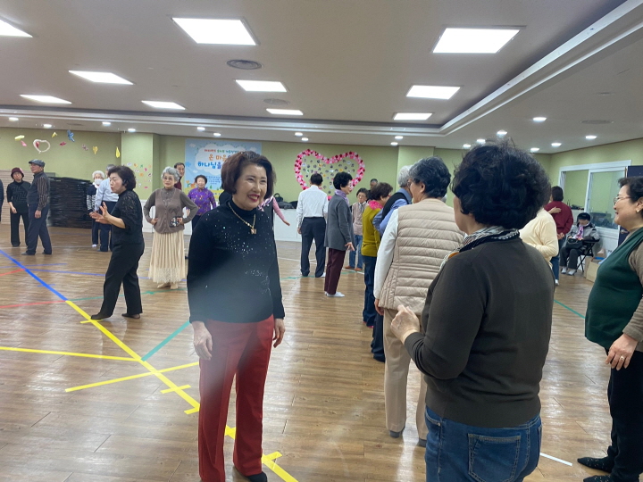 [크기변환]KakaoTalk_20250316_140223477_06.jpg