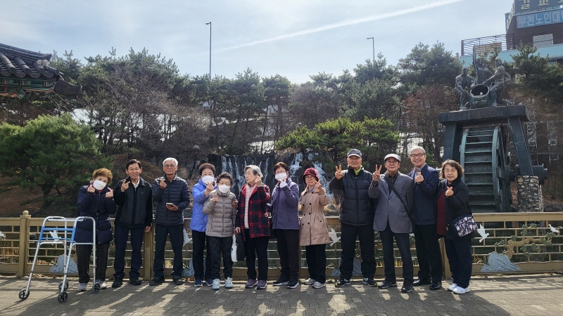 [크기변환]KakaoTalk_20250314_175443997_01.jpg
