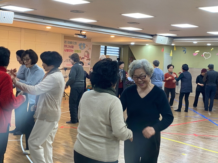 [크기변환]KakaoTalk_20250316_140223477_05.jpg