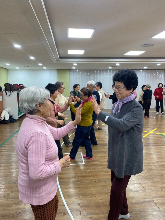 [크기변환]KakaoTalk_20250316_140223477_08.jpg
