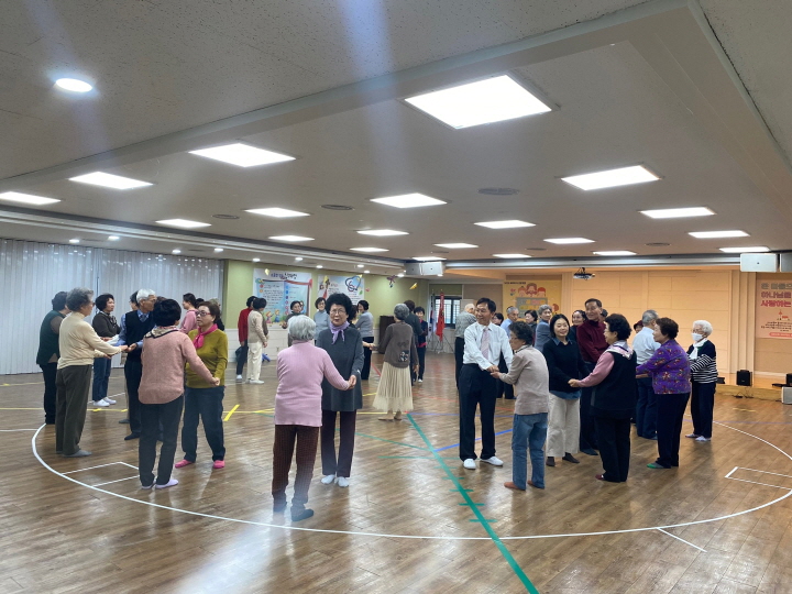 [크기변환]KakaoTalk_20250316_140223477_09.jpg