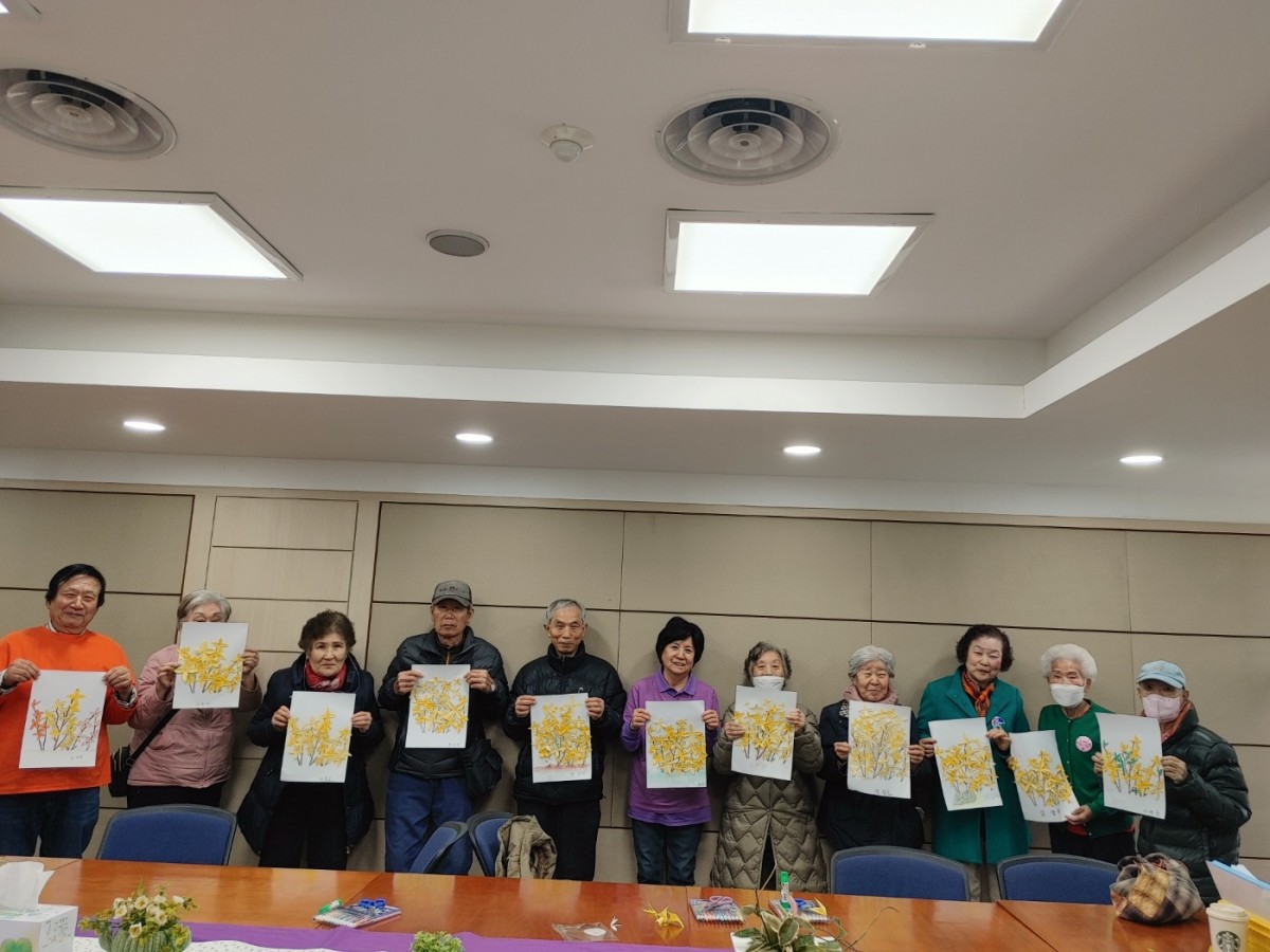 KakaoTalk_20250320_131520096_01.jpg