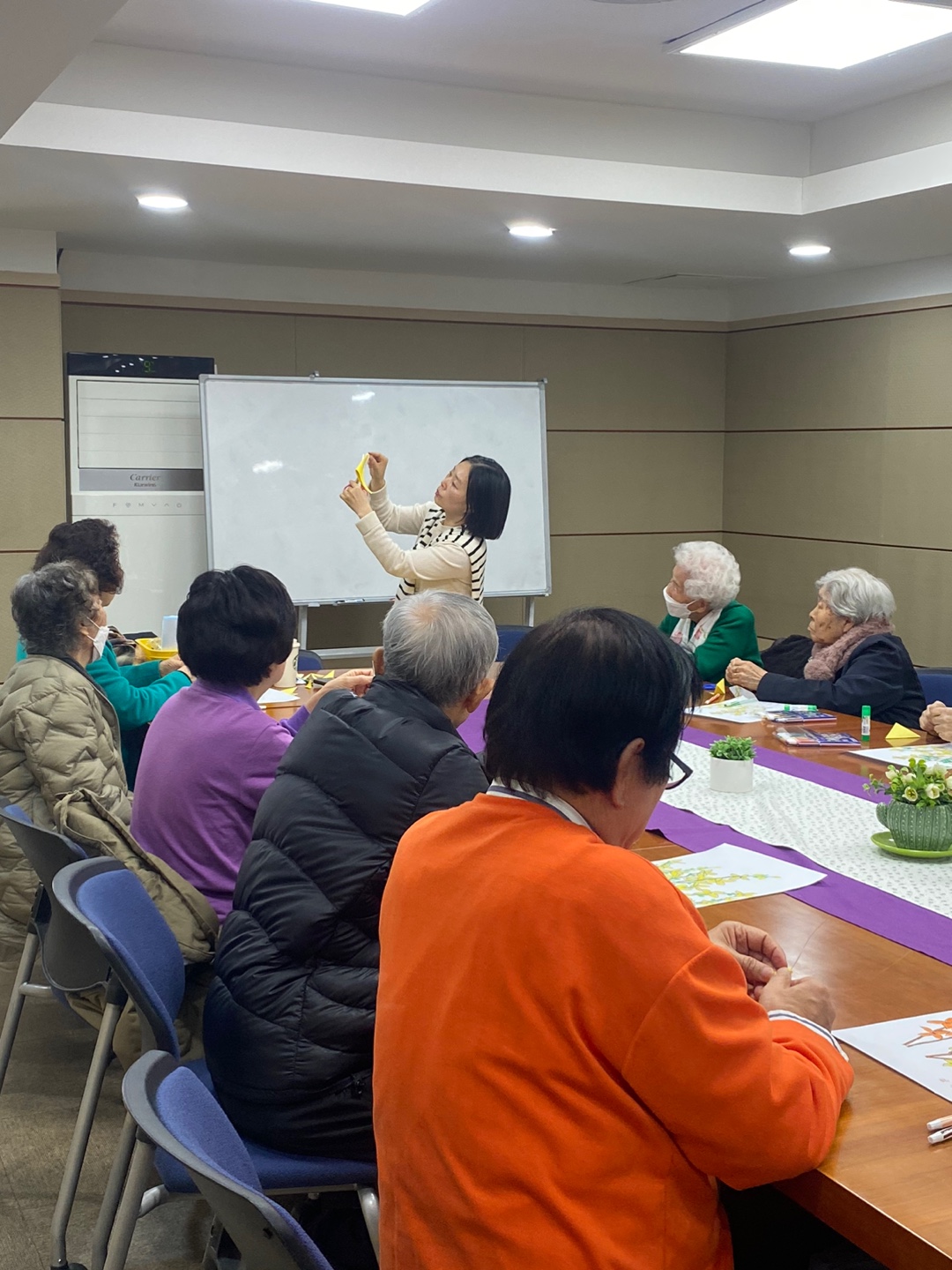 KakaoTalk_20250320_131544532_19.jpg