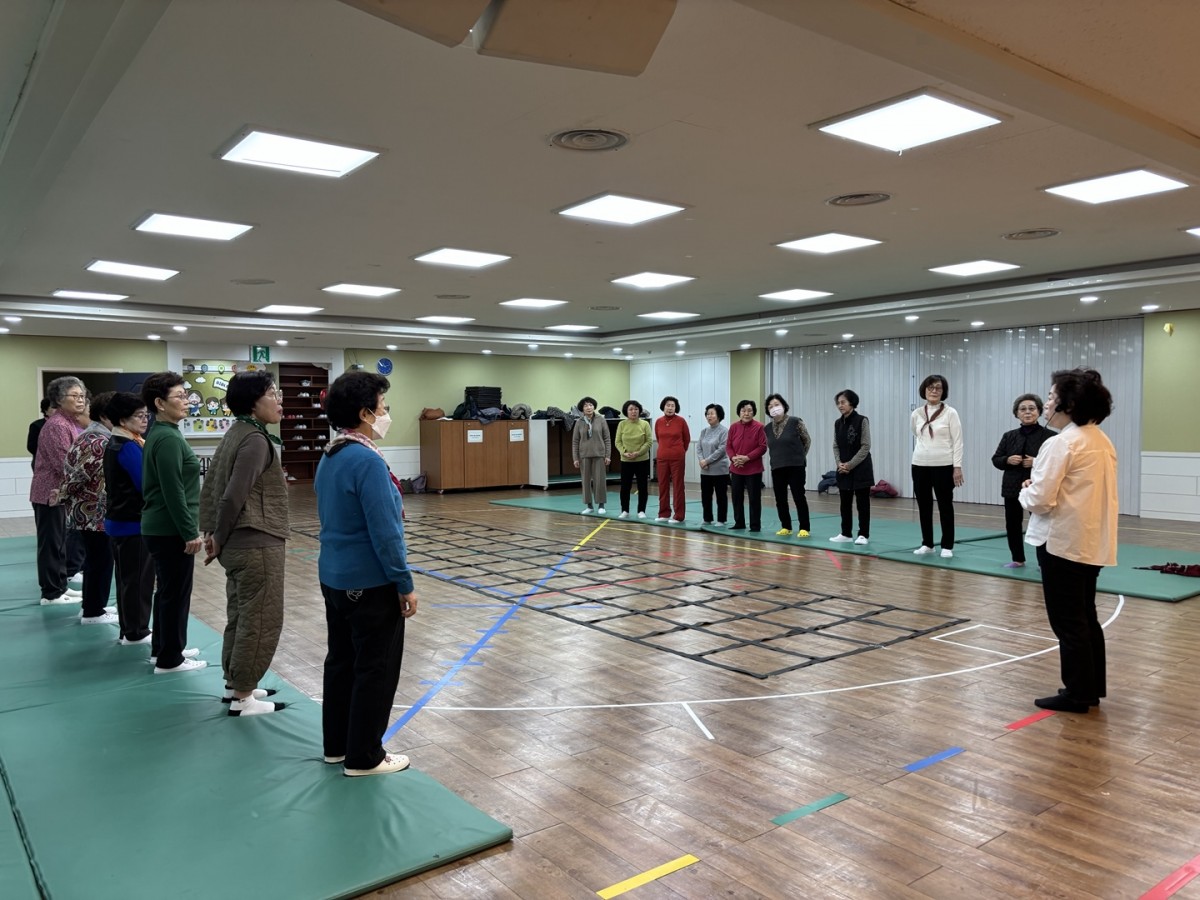 KakaoTalk_20250320_123333402_01.jpg