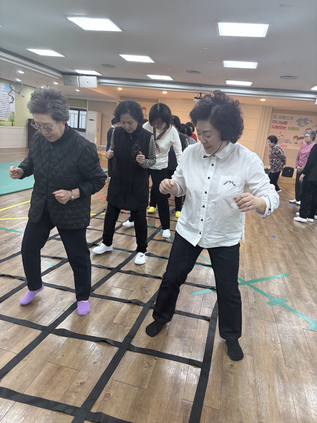 KakaoTalk_20250320_123333402_03.jpg