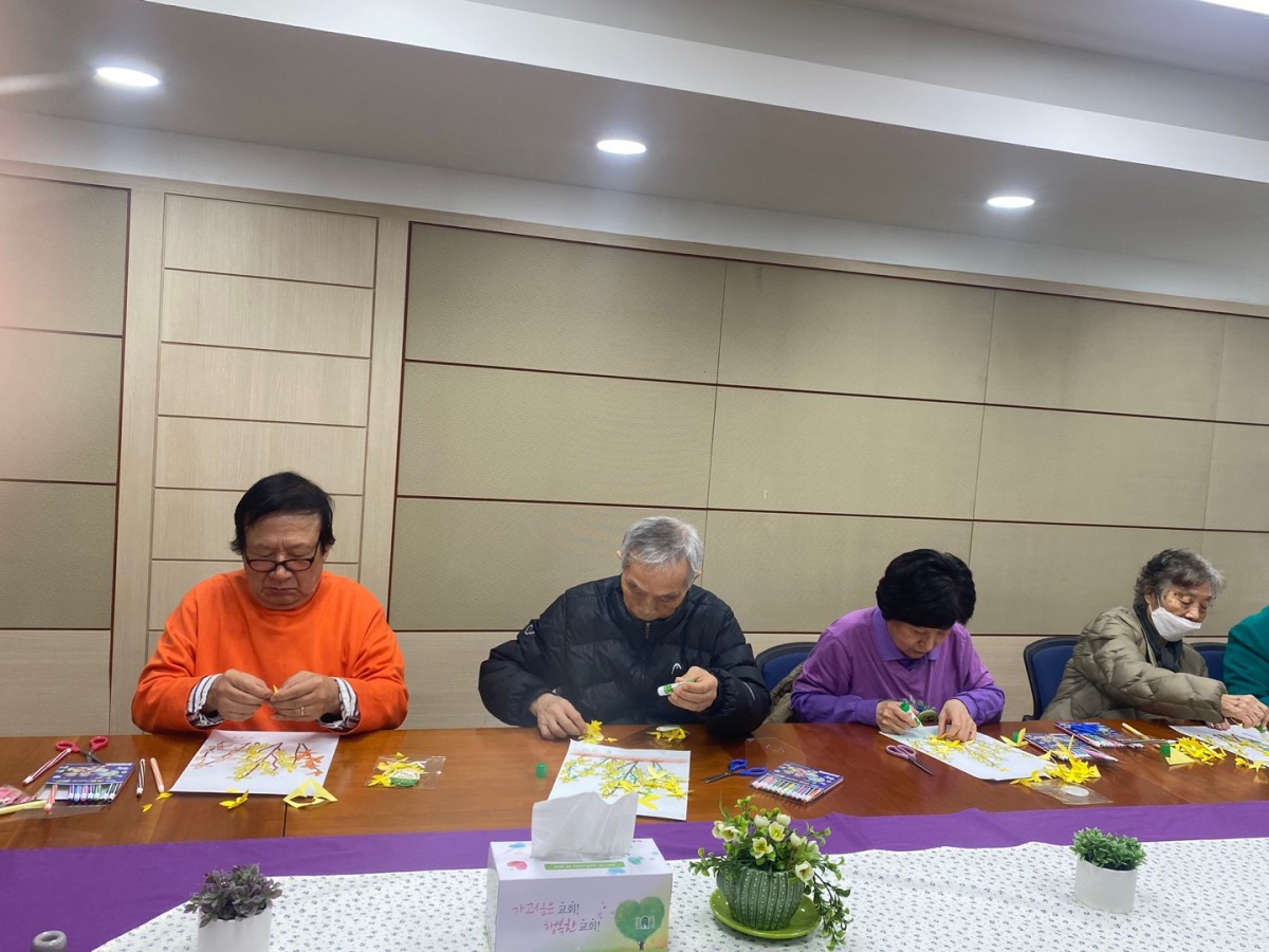 KakaoTalk_20250320_131544532_16.jpg