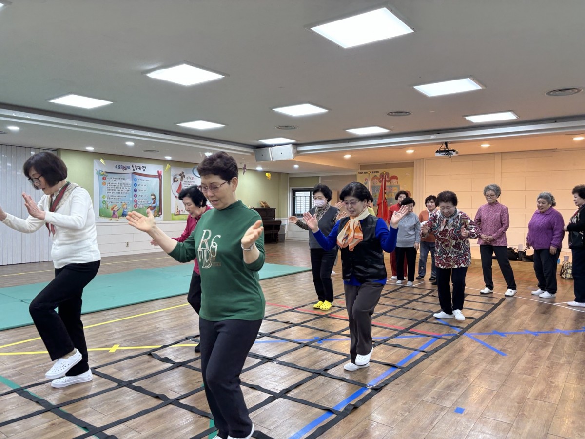 KakaoTalk_20250320_123333402_02.jpg