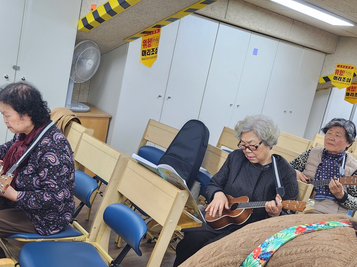 KakaoTalk_20250320_122938158_01.jpg