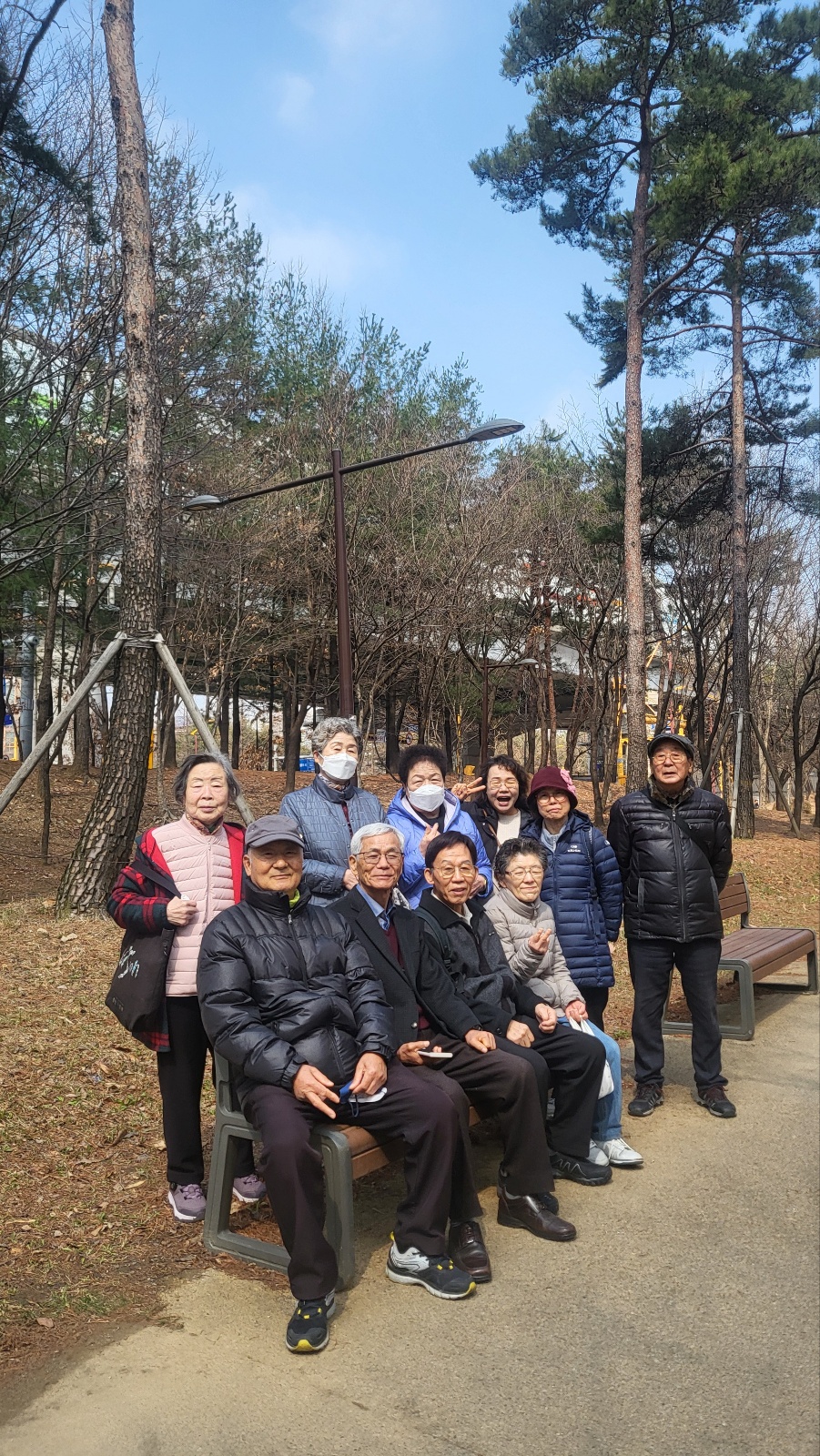 KakaoTalk_20250320_132938438_01.jpg