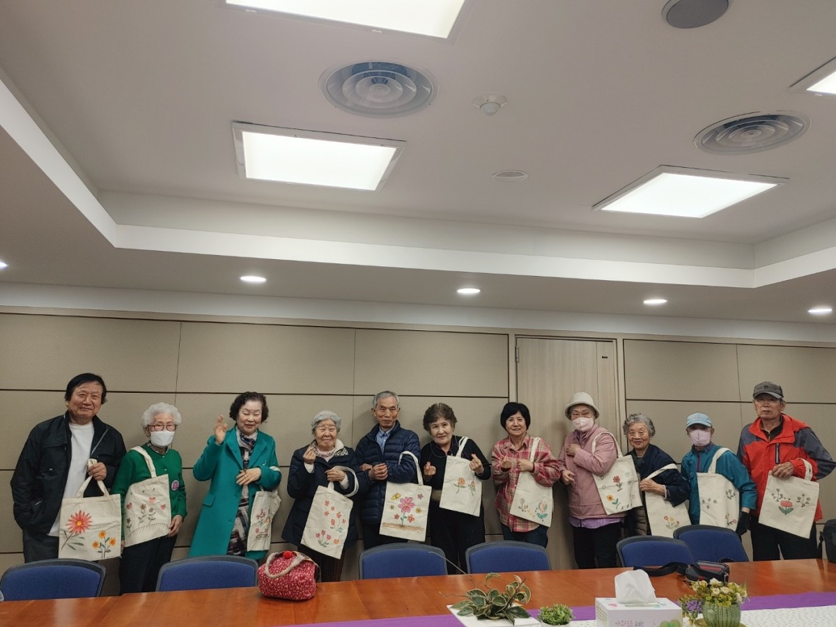 KakaoTalk_20250327_122932373_03.jpg