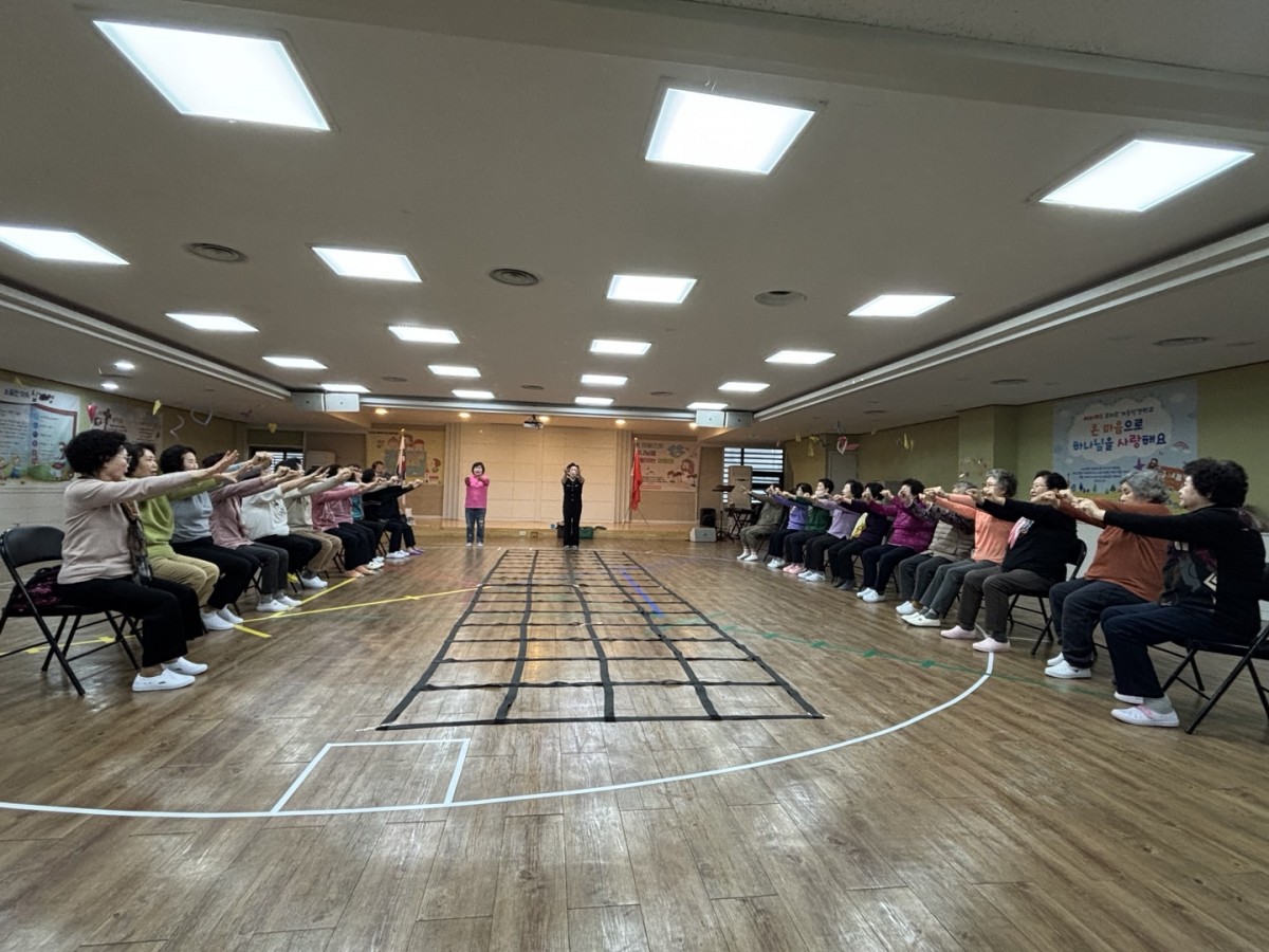 KakaoTalk_20250327_124022892_01.jpg