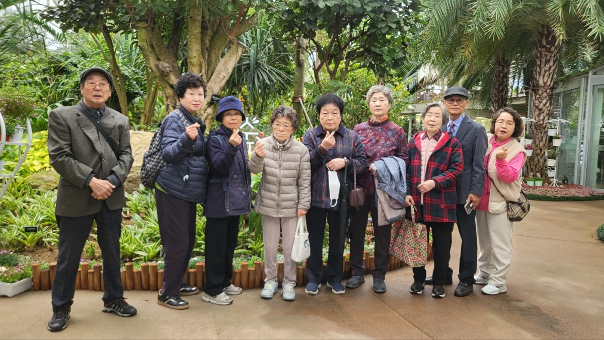 KakaoTalk_20250327_130001016_03.jpg