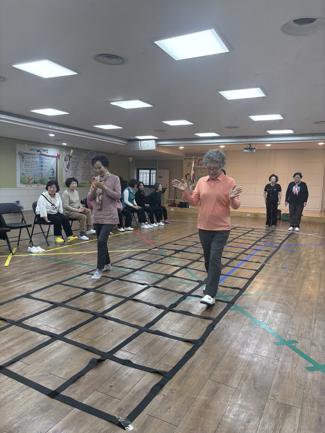 KakaoTalk_20250327_124022892_04.jpg