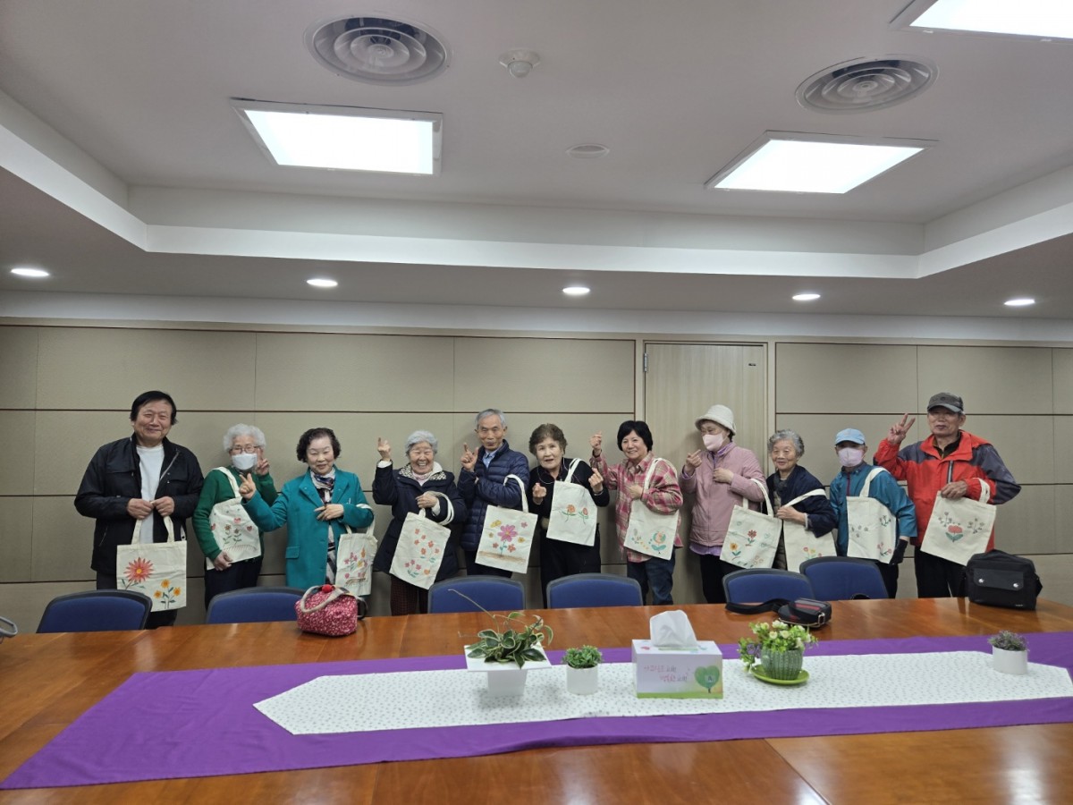 KakaoTalk_20250327_123351769_01.jpg