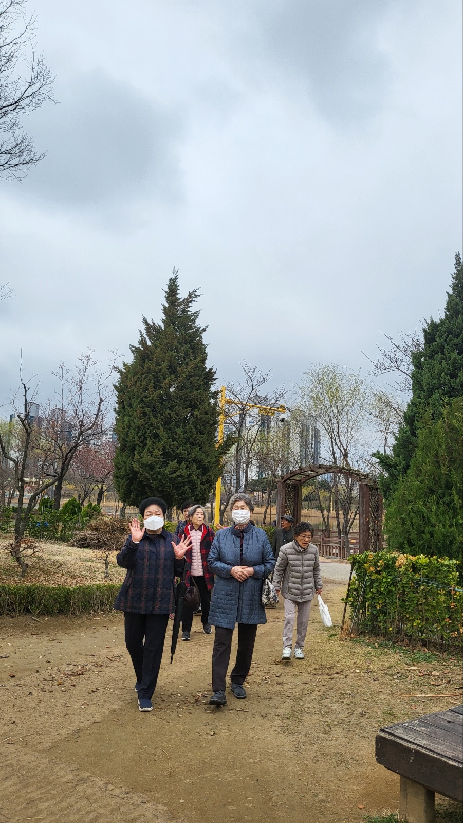 KakaoTalk_20250327_130001016_01.jpg