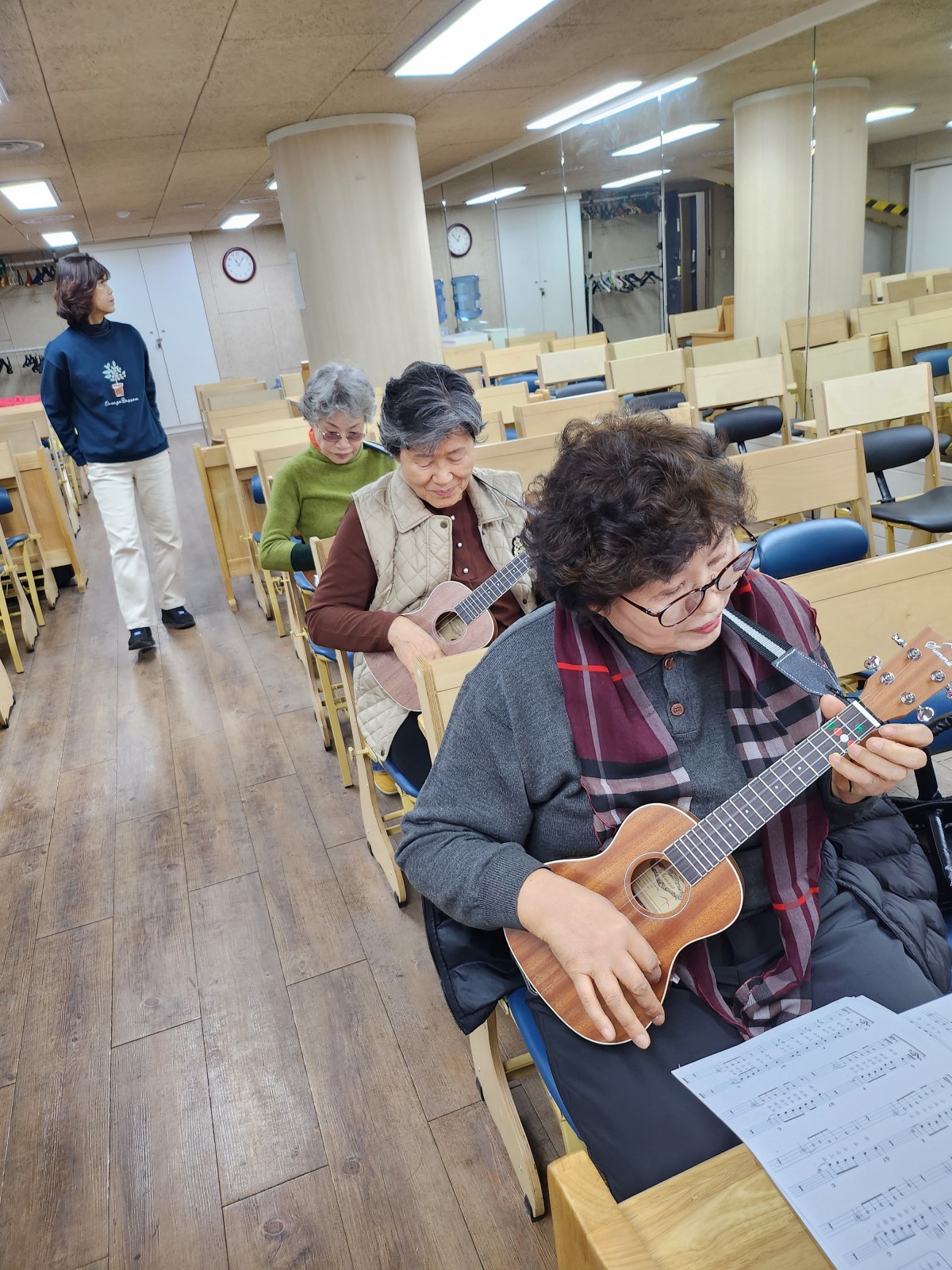 KakaoTalk_20250327_123530290_03.jpg