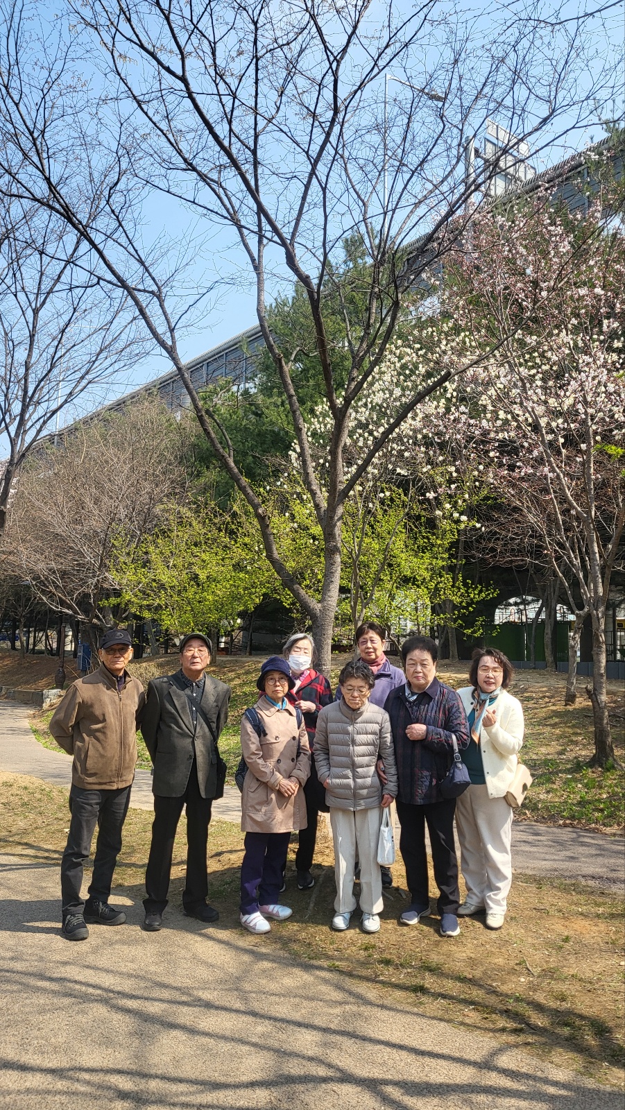 KakaoTalk_20250403_130750468_04.jpg