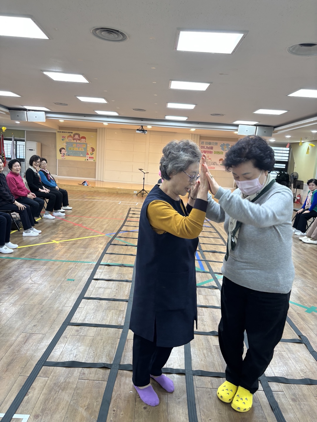 KakaoTalk_20250403_124049552_06.jpg