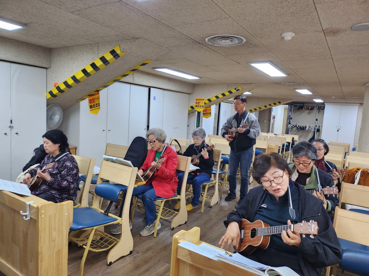 KakaoTalk_20250403_122747442_03.jpg