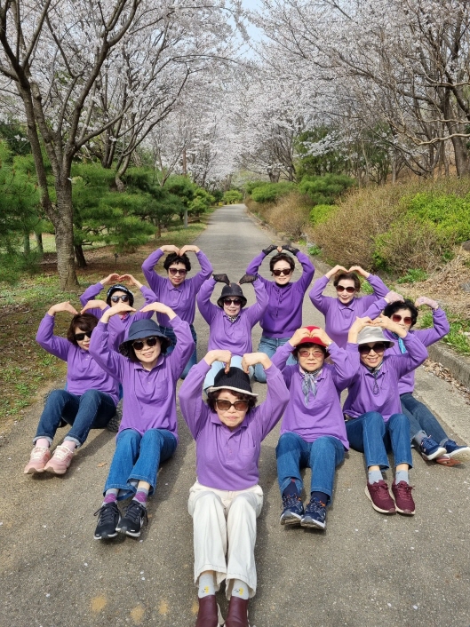 [크기변환]KakaoTalk_20250412_113305731.jpg