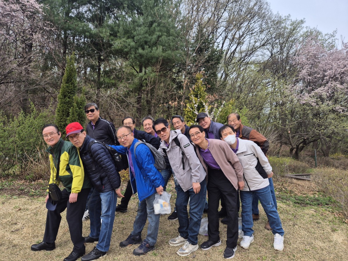 [크기변환]KakaoTalk_20250412_115554728 (1).jpg