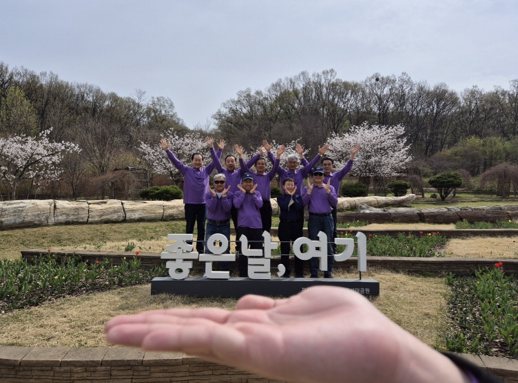 [크기변환]KakaoTalk_20250412_135432916_08.jpg