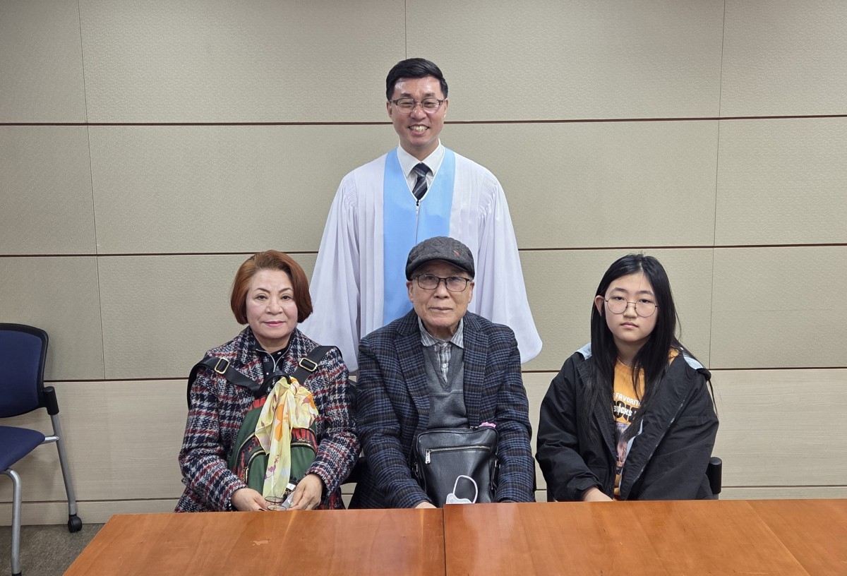 사본 -조종예 가정.jpg