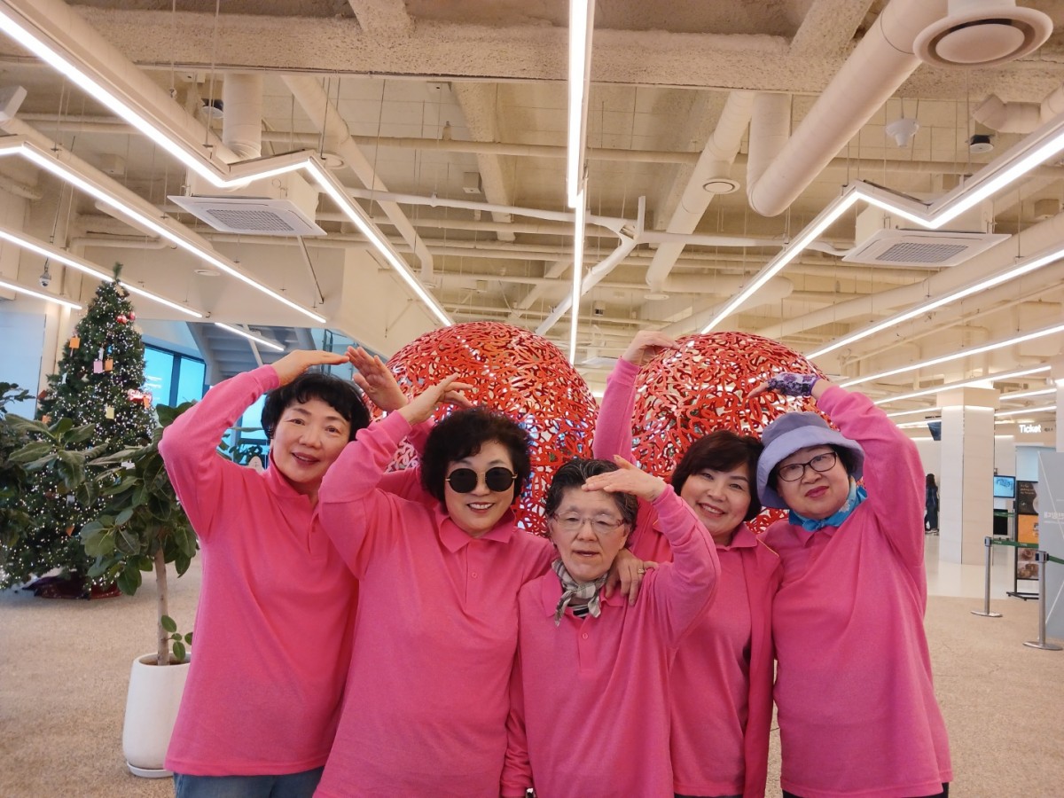 KakaoTalk_20250501_145640303_15.jpg