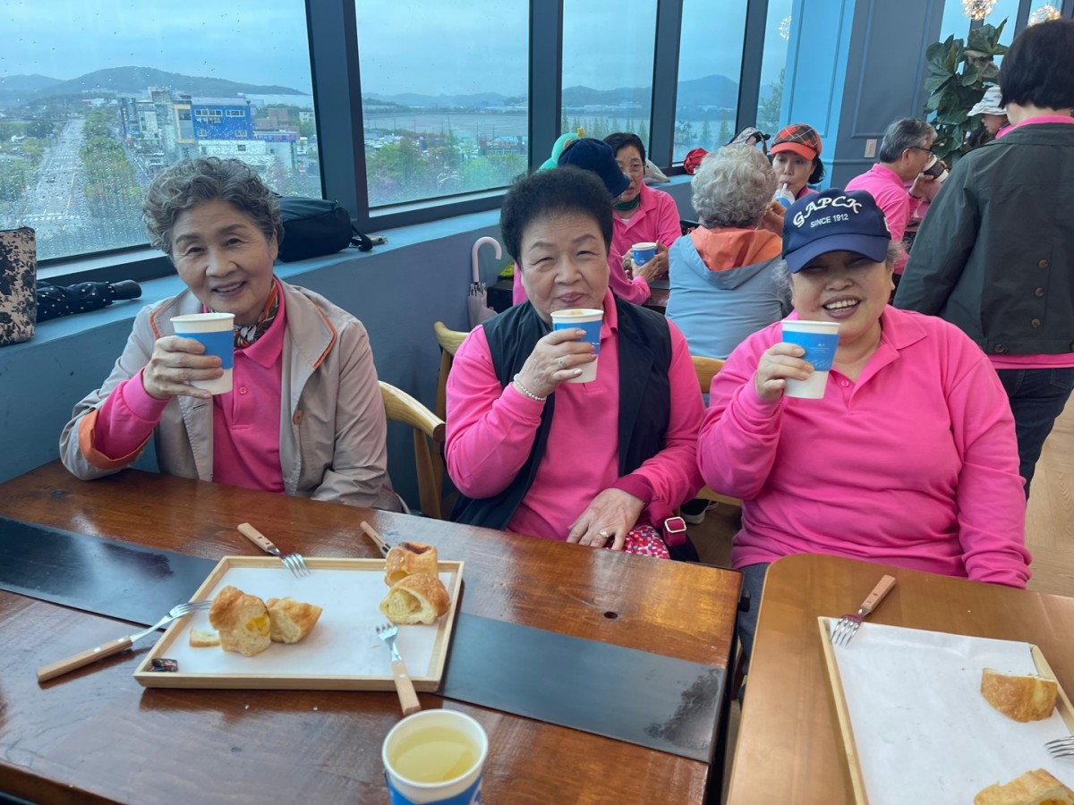 KakaoTalk_20250501_160817780_07.jpg