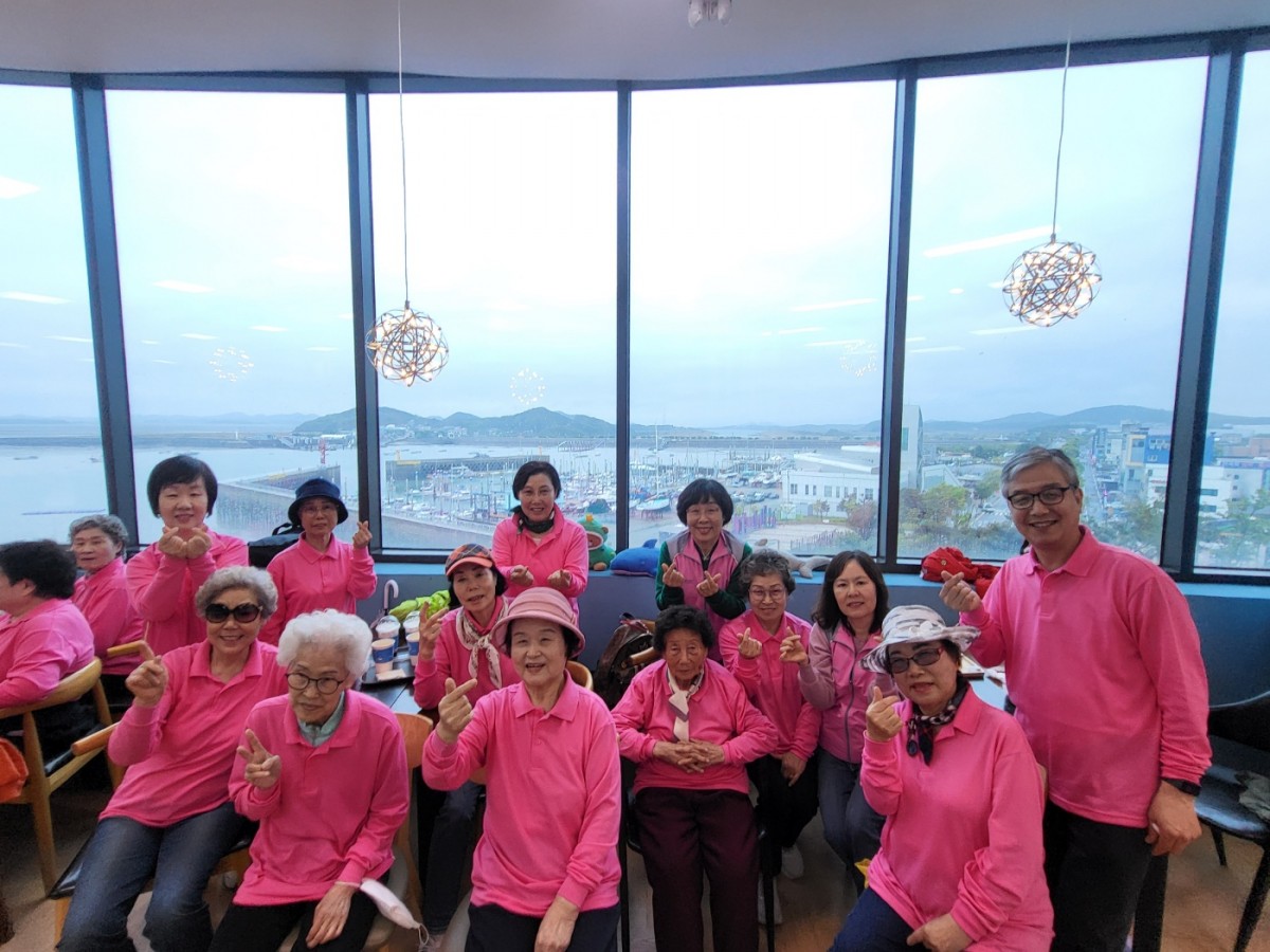 KakaoTalk_20250501_161914890_19.jpg