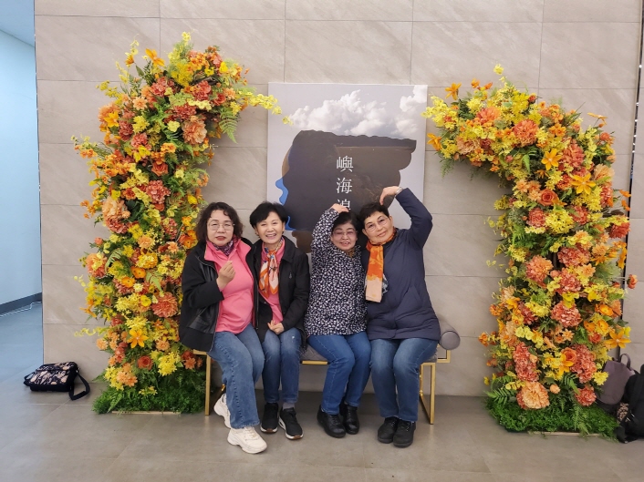 [크기변환]KakaoTalk_20250501_145047389_04.jpg