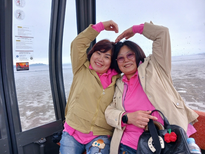 [크기변환]KakaoTalk_20250501_145640303_07.jpg