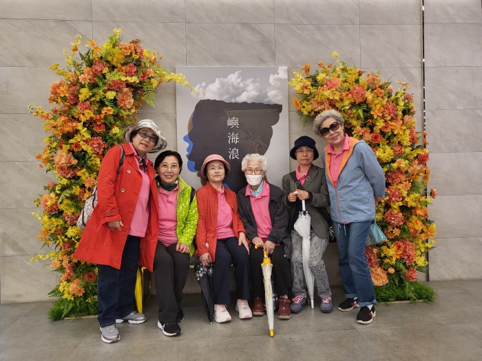 [크기변환]KakaoTalk_20250501_161914890_13.jpg