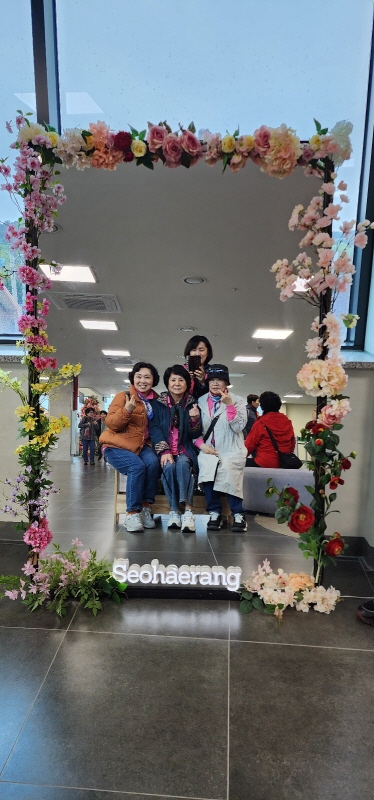 [크기변환]KakaoTalk_20250501_160505637_02.jpg