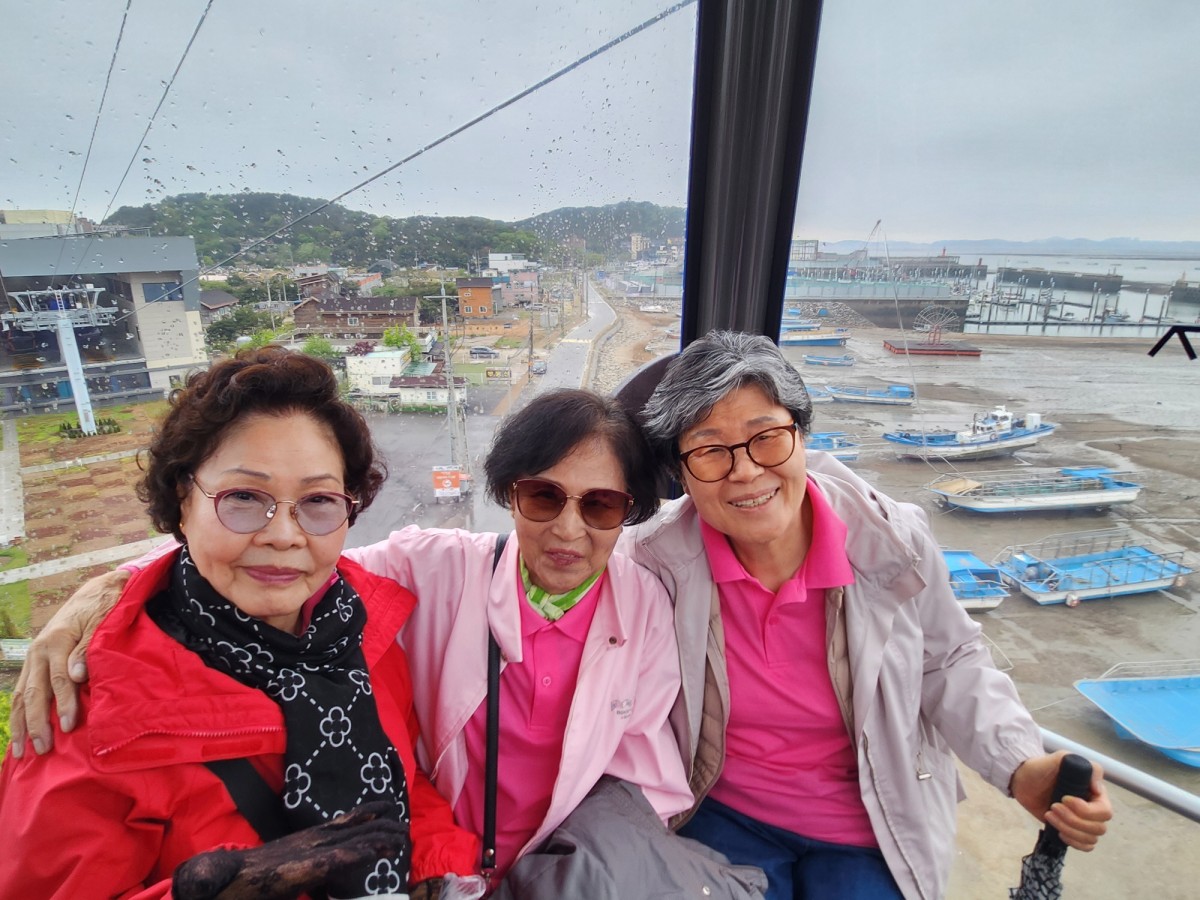 [크기변환]KakaoTalk_20250501_201824755_27.jpg