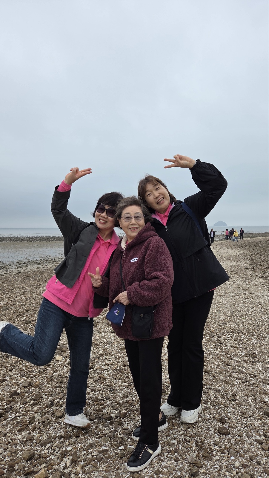 KakaoTalk_20250501_155605256_26.jpg
