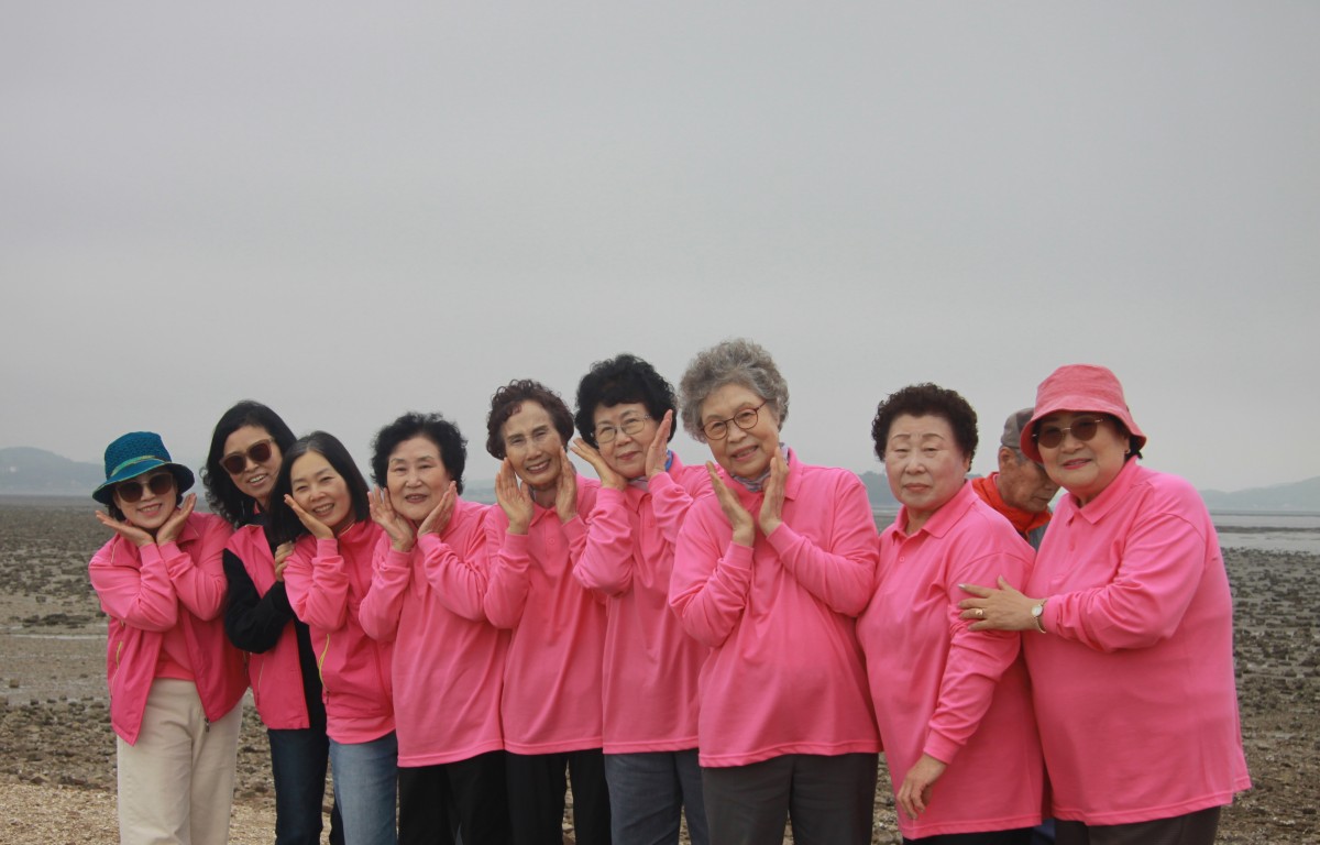 KakaoTalk_20250501_201317757_14.jpg