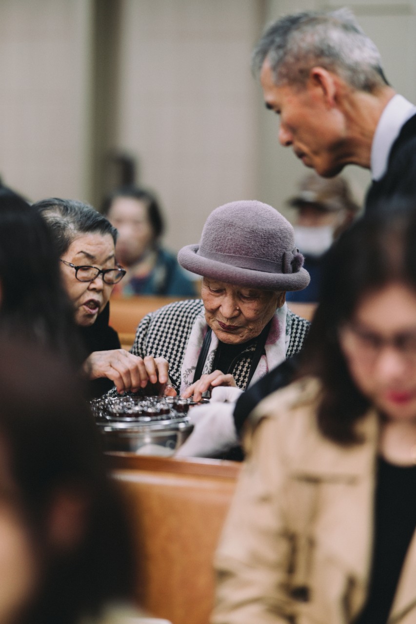 중동교회 행사 사진-250420 성찬식-68439821201.jpg