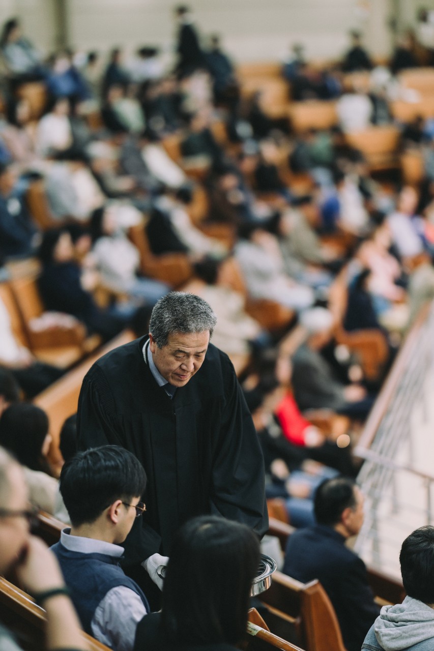 중동교회 행사 사진-250420 성찬식-68439821205.jpg