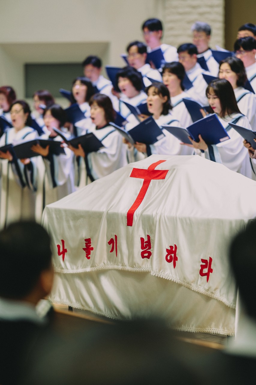 중동교회 행사 사진-250420 성찬식-68439821240.jpg