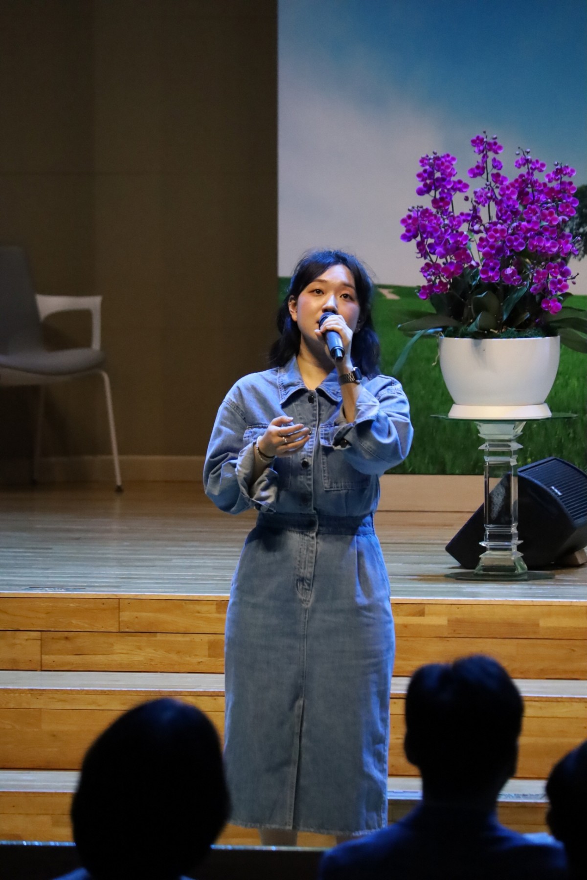 [회전][크기변환]IMG_6141.JPG