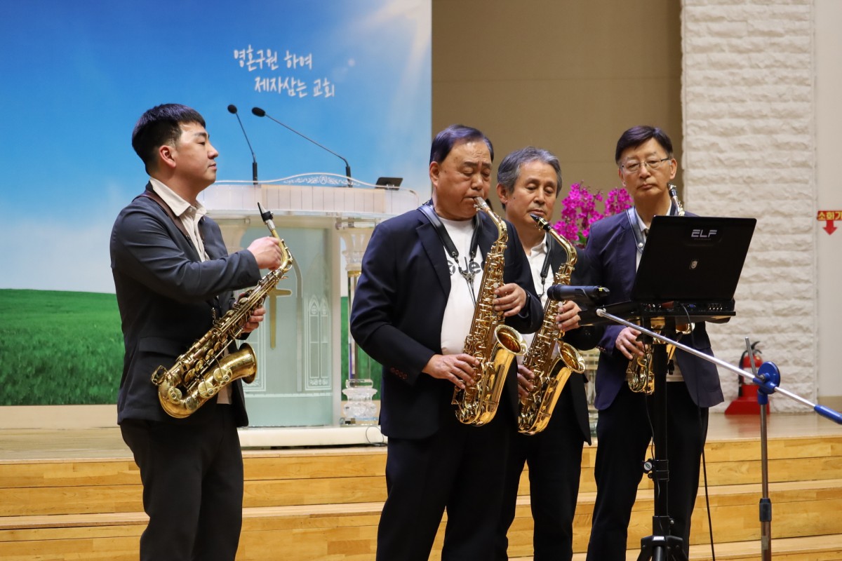 [크기변환]IMG_6170.JPG