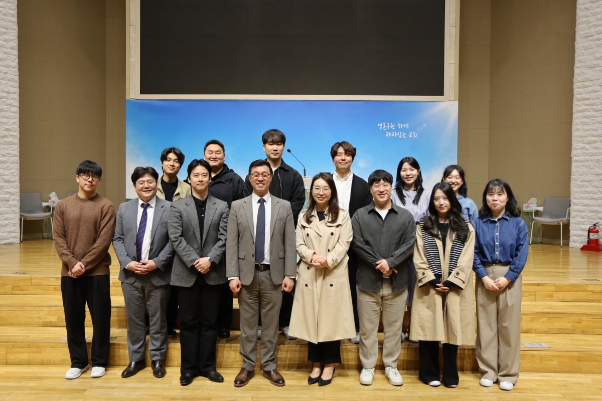 [크기변환]IMG_6223.JPG