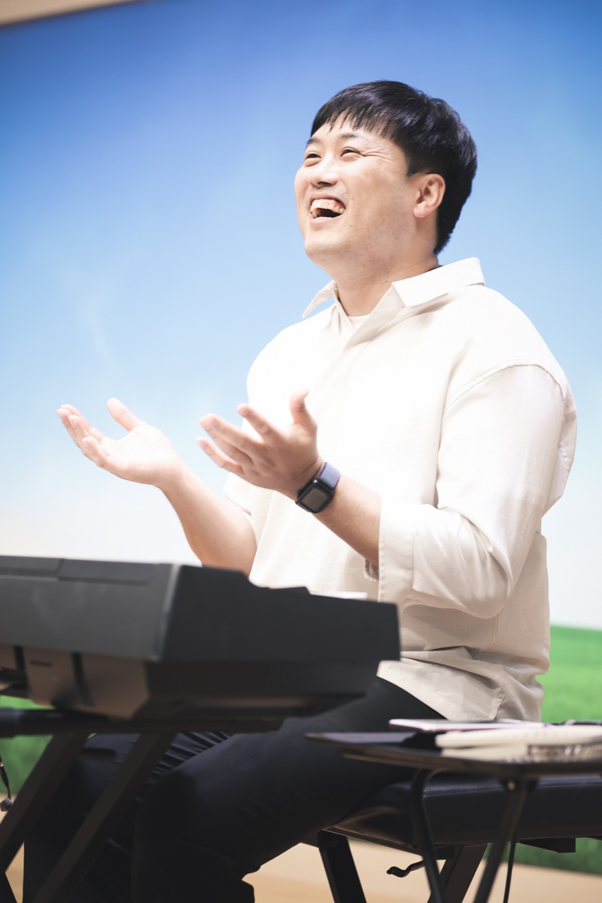[크기변환]1747365601547-5.jpg
